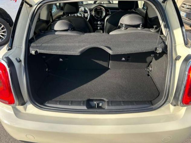 MINI One IV F55-F56 2014 3 Porte 1.2 75cv One rif. 23943071 - Foto 7