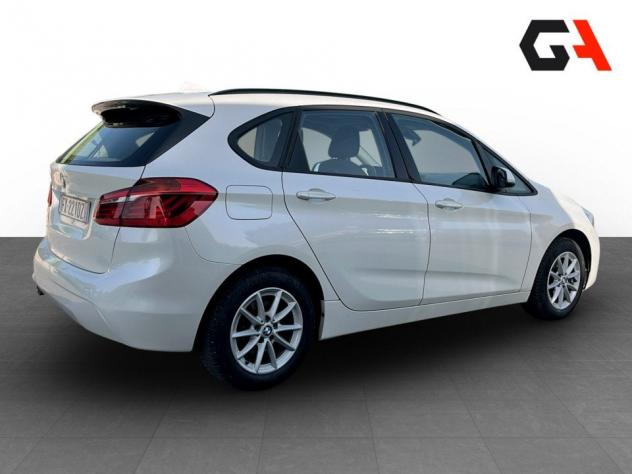 BMW Serie 2 Active Tourer 216d Active Tourer Business - Foto 7