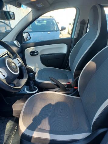 Renault Twingo SCe 65 CV Equilibre. ANNO 2024 - Foto 7