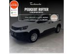 PEUGEOT Rifter BlueHDi 130 S&S Active Standard N1 rif. 23776022