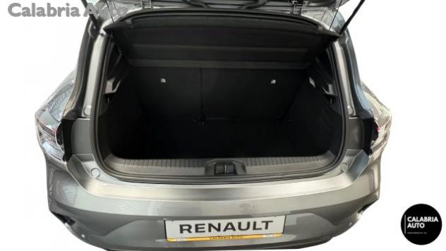 RENAULT Clio ECO-G 100 CV Techno rif. 22296279 - Foto 5