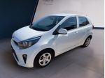 Kia Picanto Picanto 1.0 dpi X Line