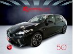 BMW 120 48V MSport Auto Benzina/Ibrida 176 Cv 5.000 Km rif. 23413833