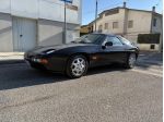 Porsche 928 null