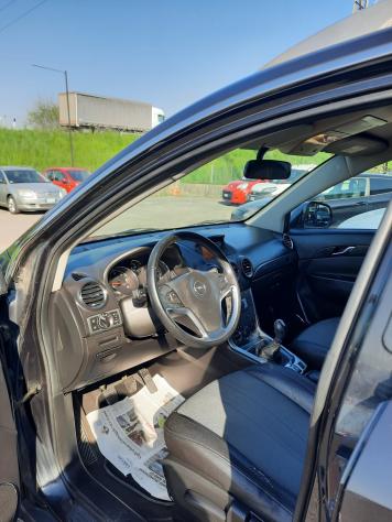 Opel Antara 2.2 CDTI 163CV Cosmo - Foto 2