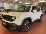 Jeep Renegade 1.4 T-Jet 120 CV GPL Longitude