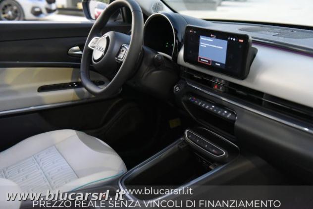 FIAT 600 1.2 Hybrid 110cv La Prima rif. 23601820 - Foto 9