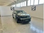 VOLKSWAGEN Tiguan 2.0 TDI 150CV DSG EDITION PLUS rif. 23648724