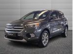 Ford Kuga 1.5 Ecoboost 120CV S&S 2WD Titanium