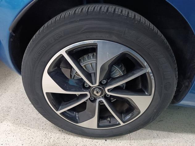 Renault ZOE Intens R110 Flex - PROMO FINANZIAMENTO - Foto 3