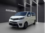 TOYOTA Proace Verso 1.5D L0 D Luxury rif. 23704768