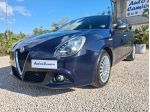 Alfa Romeo Giulietta 1.6 JTDm 120 CV Business