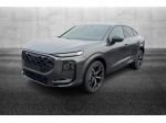 AUDI Q3 SPB TFSI 110 kW mHEV S tronic S Line edition rif. 24049737