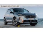 PEUGEOT 5008 Dual Motor (73kWh) 325 CV Allure Business  3&ordf rif. 23759738