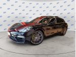 Porsche Panamera Sport Turismo 2.9 4 e-hybrid auto 2018