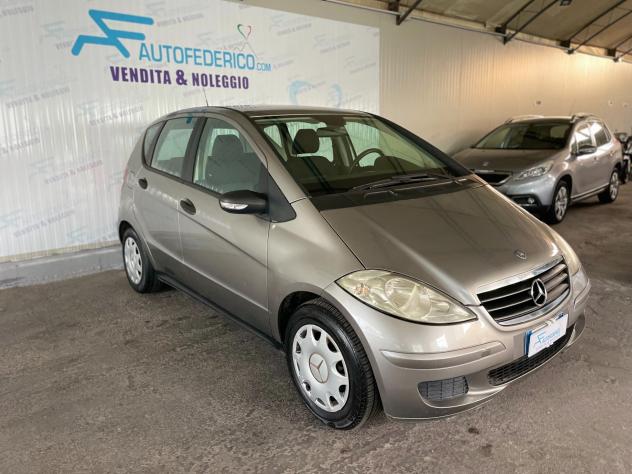 Mercedes-benz A 180 A 180 CDI Avantgarde - Foto 3