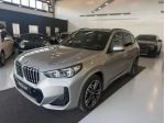 BMW X1 xDrive 20d Msport TETTUCCIO APRIBILE rif. 24048264