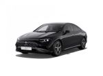 Mercedes-Benz CLA C174 CON TECNOLOGIA EQ 250+ con tecnologia EQ