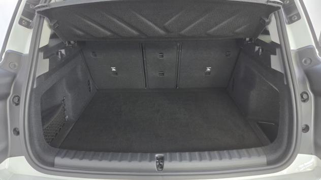 MINI Countryman C 48V Classic 17" Paket S Head-Up Pelle Camera - Foto 9