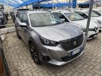 Peugeot 2008 1.2 puretech Allure s&s 130cv