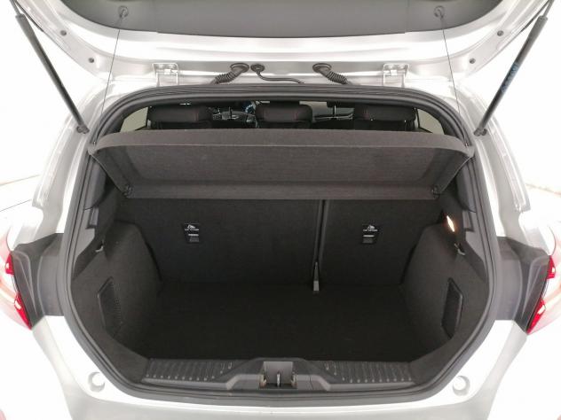 Ford Fiesta 5p 1.5 ecoblue ST-Line s&s 85cv my20.75 - Foto 10