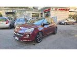 OPEL Adam 1.2 70 CV Jam rif. 23520498