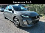 PEUGEOT 208 1200 PURETECH ACTIVE 100CV NAV LED  rif. 23999584