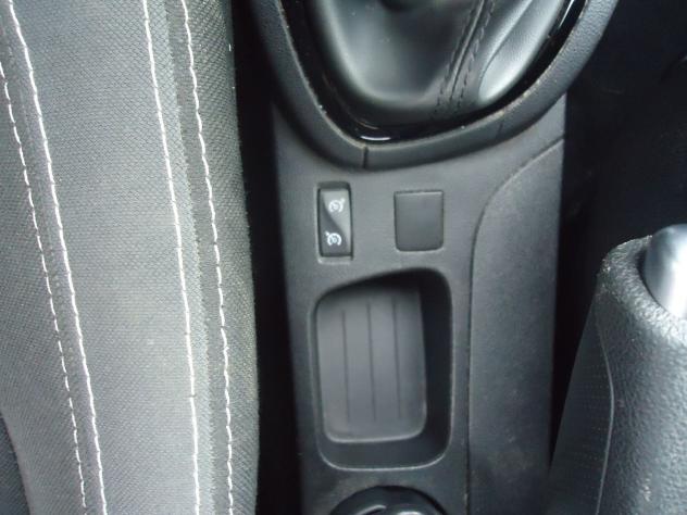 Renault Clio SW 1.5 dCi 90CV OK Neopatentati - Foto 8