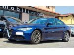ALFA ROMEO Giulia 2.2 TD 190CV AT8 AWD Q4 BUSINESS SPORT rif. 23647323