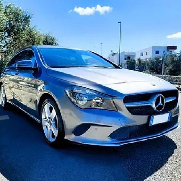Mercedes-benz A 180 d Automatic Executive - Foto 4