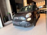 FIAT 500L 1.3 Multijet 95 CV Business rif. 23793113