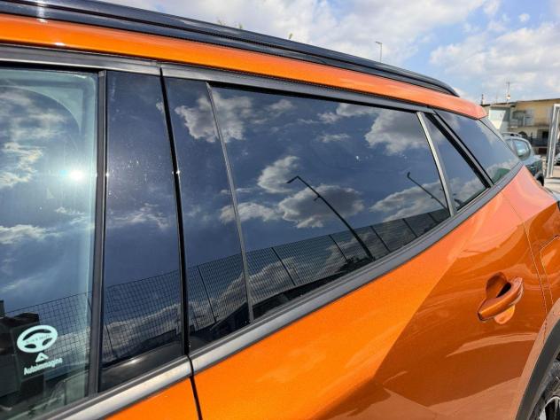 PEUGEOT - 2008 1.2 puretech Allure Pack 100cv#OK NEO PATENTATI! - Foto 6