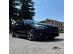 BMW 116 D rif. 23873350