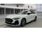Audi A5 A5 Avant TDI  mHEV+ S tronic S Line**IN ARRIVO**