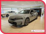 Honda Civic Civic 2.0 hev Elegance ecvt **AZIENDALE PRONTA CONSEGNA**