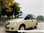 Fiat Multipla 1.6 benzina e metano manuale