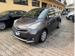 TOYOTA Verso-S 1.3 MT Active rif. 23419454