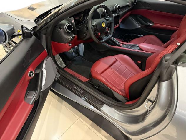 Ferrari Portofino Portofino 3.9 M - Foto 7