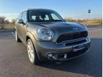 MINI Countryman 1.6 Benzina 184cv