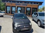 Fiat 500 1.3 Multijet 16V 95 CV Lounge