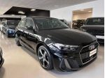 AUDI A1 SPB 30 TFSI  S line C.Play/LED rif. 23229362