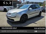 Volkswagen Golf Golf 5p 1.9 tdi Sportline