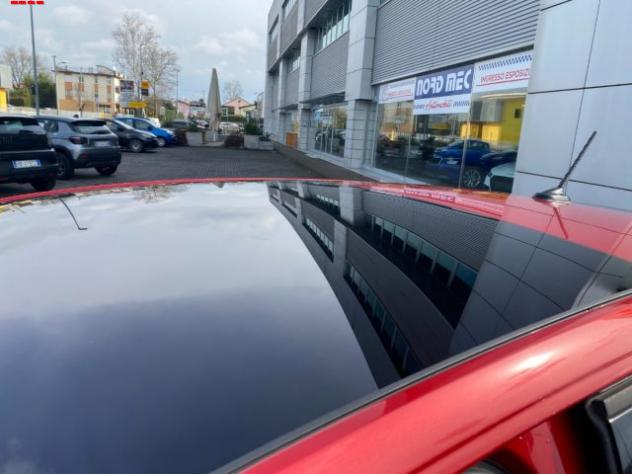 VOLKSWAGEN Taigo 1.0 TSI 115 CV DSG R-Line rif. 23927021 - Foto 9