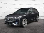 Ford Kuga 2.5 Benzina FHEV 180CV 2WD ST-Line Auto