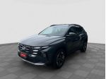 HYUNDAI Tucson Tucson 1.6 CRDI 48V DCT Business rif. 23696704