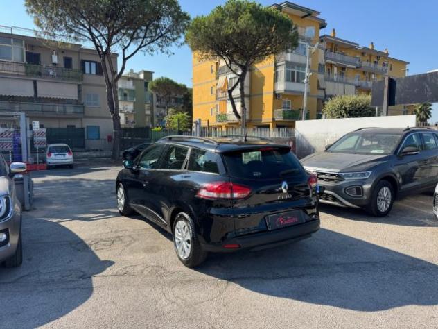 RENAULT Clio 1.5 dCi 75CV Start&Stop Energy Duel rif. 24195291 - Foto 2