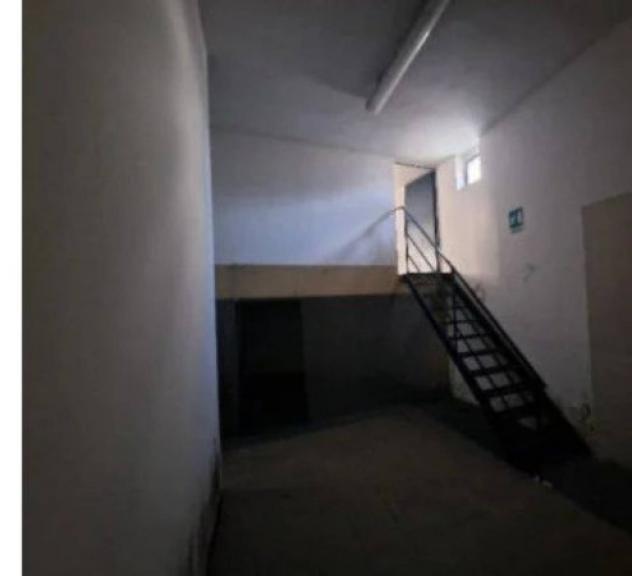 Immobile in asta di 484 m² in vendita a Firenze - Foto 2