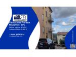 Immobile in asta di 19 m², box auto in vendita a Montappone