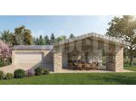 Terreno Residenziale - Schiavon . Rif.: Cod. rif 3318991VRG