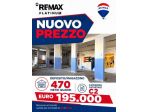 Magazzino in vendita a Catania, Raffaello Sanzio